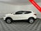 2019 Nissan Rogue Sport SV Technology Package