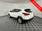 2019 Nissan Rogue Sport SV Technology Package