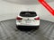 2019 Nissan Rogue Sport SV Technology Package