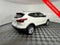2019 Nissan Rogue Sport SV Technology Package