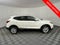 2019 Nissan Rogue Sport SV Technology Package