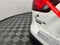 2019 Nissan Rogue Sport SV Technology Package