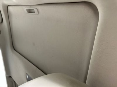 2018 Nissan Rogue Sport SL