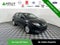 2019 Nissan Rogue Sport SV All-Weather Package