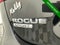 2019 Nissan Rogue Sport SV All-Weather Package