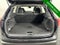 2019 Nissan Rogue Sport SV All-Weather Package