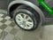 2019 Nissan Rogue Sport SV All-Weather Package