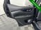 2019 Nissan Rogue Sport SV All-Weather Package