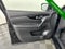 2019 Nissan Rogue Sport SV All-Weather Package