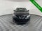 2019 Nissan Rogue Sport SV All-Weather Package