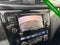 2019 Nissan Rogue Sport SV All-Weather Package