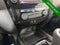 2019 Nissan Rogue Sport SV All-Weather Package