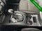 2019 Nissan Rogue Sport SV All-Weather Package