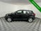 2019 Nissan Rogue Sport SV All-Weather Package