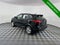 2019 Nissan Rogue Sport SV All-Weather Package