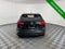 2019 Nissan Rogue Sport SV All-Weather Package