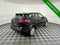 2019 Nissan Rogue Sport SV All-Weather Package
