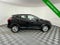 2019 Nissan Rogue Sport SV All-Weather Package