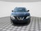 2019 Nissan Rogue Sport SL