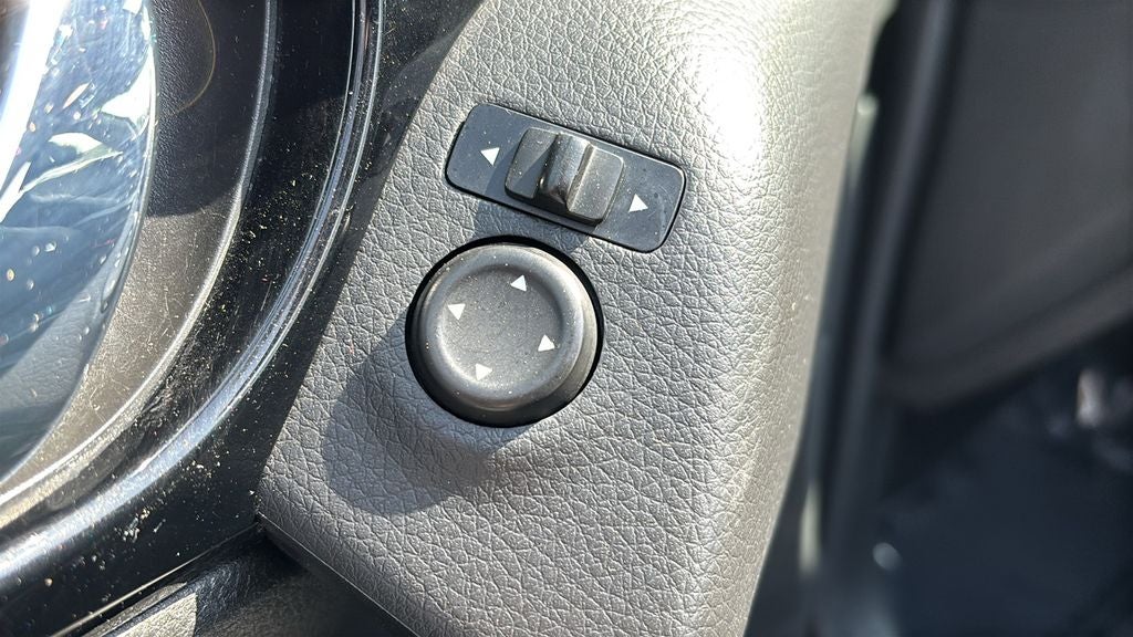 2019 Nissan Rogue Sport SL