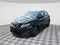 2019 Nissan Rogue Sport SL