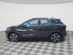 2019 Nissan Rogue Sport SL