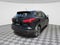 2019 Nissan Rogue Sport SL