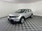 2019 Nissan Rogue Sport S Appearance Package