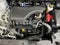 2019 Nissan Rogue Sport S Appearance Package