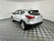 2019 Nissan Rogue Sport S Appearance Package