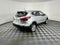 2019 Nissan Rogue Sport S Appearance Package
