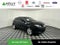2018 Nissan Rogue Sport S Appearance Package