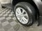 2018 Nissan Rogue Sport S Appearance Package