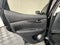 2018 Nissan Rogue Sport S Appearance Package