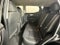 2018 Nissan Rogue Sport S Appearance Package