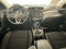 2018 Nissan Rogue Sport S Appearance Package