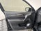 2018 Nissan Rogue Sport S Appearance Package