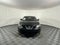 2018 Nissan Rogue Sport S Appearance Package