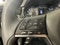 2018 Nissan Rogue Sport S Appearance Package