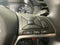 2018 Nissan Rogue Sport S Appearance Package