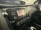 2018 Nissan Rogue Sport S Appearance Package