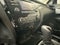 2018 Nissan Rogue Sport S Appearance Package