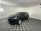 2018 Nissan Rogue Sport S Appearance Package