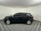 2018 Nissan Rogue Sport S Appearance Package