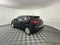 2018 Nissan Rogue Sport S Appearance Package