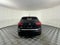 2018 Nissan Rogue Sport S Appearance Package