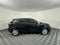 2018 Nissan Rogue Sport S Appearance Package