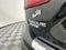 2018 Nissan Rogue Sport S Appearance Package