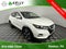 2020 Nissan Rogue Sport SL
