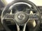 2020 Nissan Rogue Sport SL